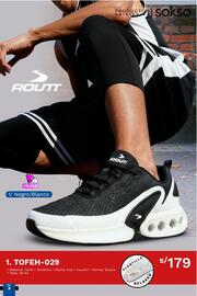 Catálogo Sokso Página 8