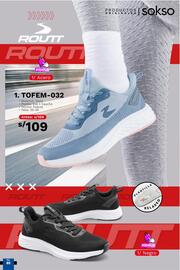 Catálogo Sokso Página 80