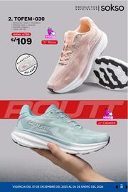 Catálogo Sokso Página 81