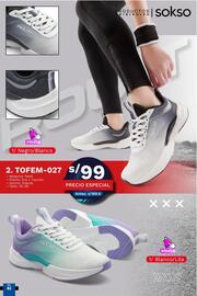 Catálogo Sokso Página 82