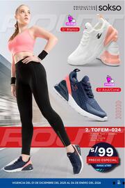 Catálogo Sokso Página 83