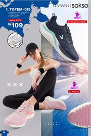 Catálogo Sokso Página 84