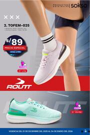 Catálogo Sokso Página 85