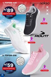 Catálogo Sokso Página 86