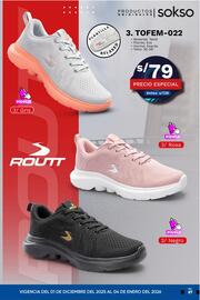 Catálogo Sokso Página 87