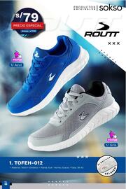 Catálogo Sokso Página 88