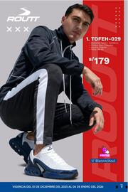 Catálogo Sokso Página 9