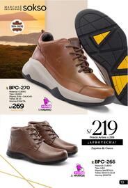 Catálogo Sokso Página 13