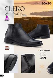 Catálogo Sokso Página 14