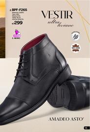 Catálogo Sokso Página 15