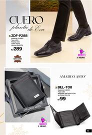 Catálogo Sokso Página 17