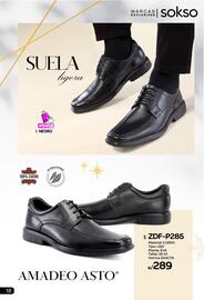 Catálogo Sokso Página 18