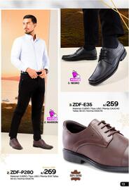 Catálogo Sokso Página 19