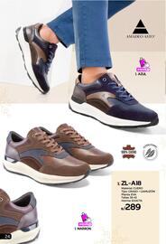 Catálogo Sokso Página 24