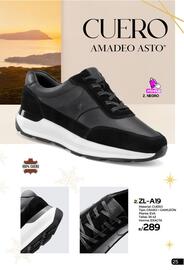 Catálogo Sokso Página 25