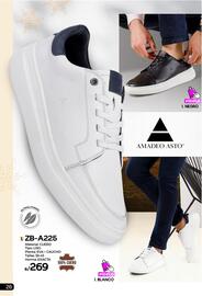 Catálogo Sokso Página 26