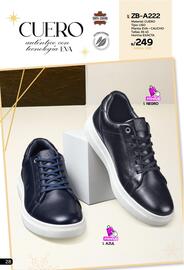 Catálogo Sokso Página 28