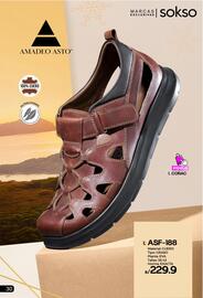 Catálogo Sokso Página 30