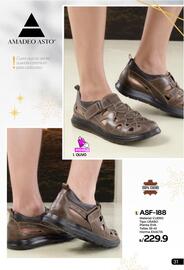 Catálogo Sokso Página 31