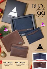 Catálogo Sokso Página 33