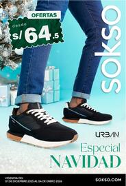 Catálogo Sokso Página 34