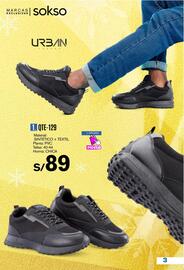 Catálogo Sokso Página 36