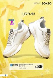 Catálogo Sokso Página 37