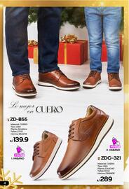 Catálogo Sokso Página 4