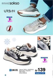 Catálogo Sokso Página 41