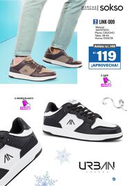 Catálogo Sokso Página 42