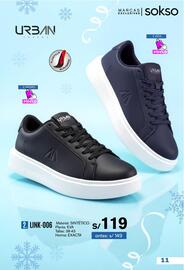 Catálogo Sokso Página 44