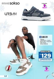 Catálogo Sokso Página 45