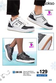 Catálogo Sokso Página 46