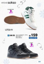 Catálogo Sokso Página 48