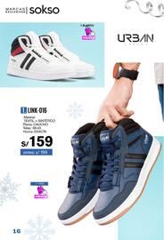 Catálogo Sokso Página 49