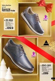 Catálogo Sokso Página 5