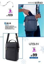 Catálogo Sokso Página 50