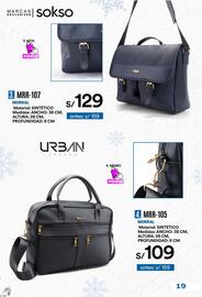 Catálogo Sokso Página 52