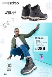 Catálogo Sokso Página 53