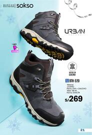 Catálogo Sokso Página 54