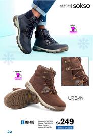 Catálogo Sokso Página 55