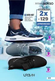 Catálogo Sokso Página 56