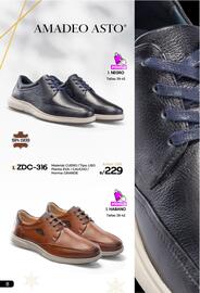 Catálogo Sokso Página 8