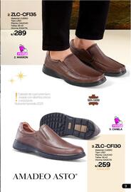 Catálogo Sokso Página 9