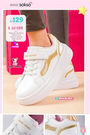 Catálogo Sokso Página 11