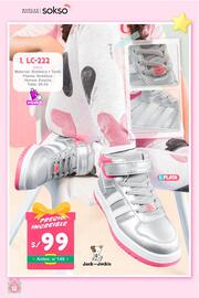 Catálogo Sokso Página 12