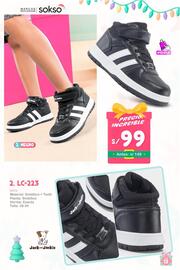 Catálogo Sokso Página 13