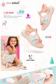 Catálogo Sokso Página 18