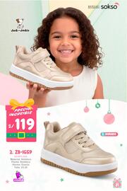 Catálogo Sokso Página 21