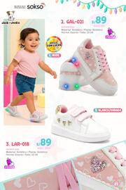 Catálogo Sokso Página 23